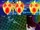 Final Destination