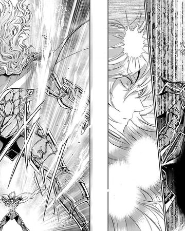 Ignis Fatuus Saint Seiya Wiki Fandom Ignis Fatuus Saint Seiya Wiki Fandom