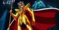 Poseidón Omega.jpg