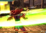 Excal.jpg (43 kB) Excalibur en los juegos