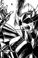 Specters