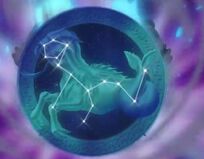 Cetus Constellation.jpg