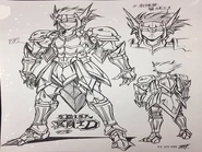 Specters041.png (341 kB) Specters