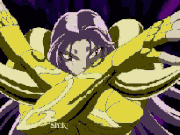 051024133509 34.gif