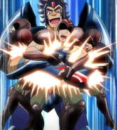 10012.png (2,52 MB) Variante del Hanging Bear en Saint Seiya Ω.