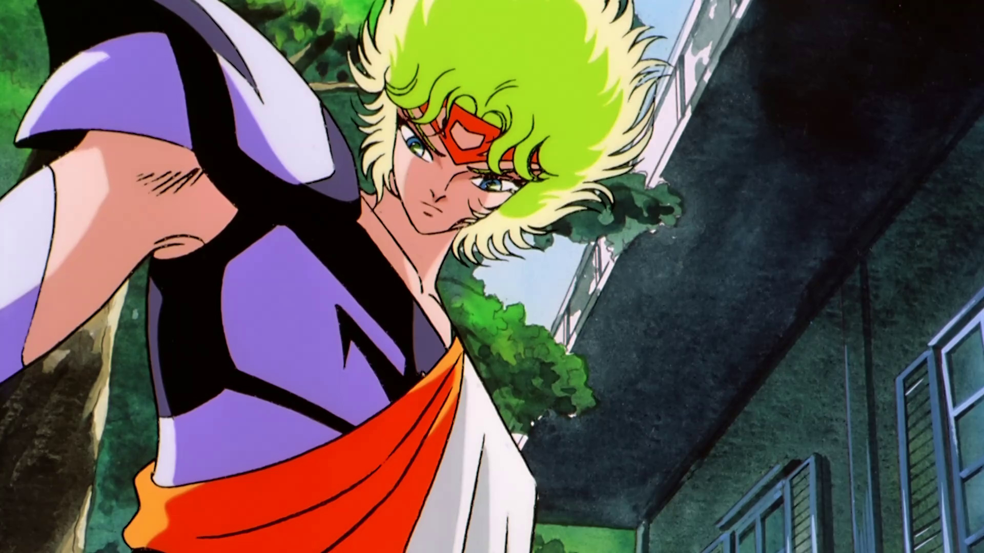 saintseiya.fandom.com