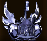 JScJ6JPo6YFGsF7kNHQKLLQqsD0@495x427.png (244 kB)