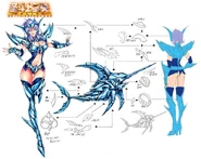 SSOIDoradoMujer.jpg (145 kB) Cloth de Dorado (Versión Mujer).