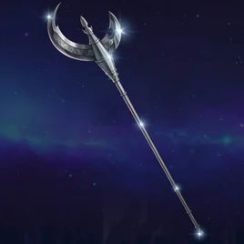 Sceptre de Callisto (loj)