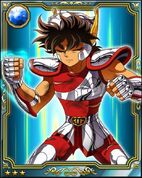 Seiya 09