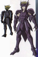 Specters2000005.png (306 kB) Specters