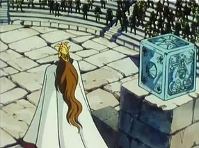 14041906492014072612161947.jpg (34 KB)