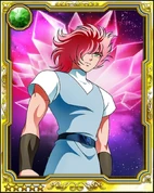 Alberich1.jpg (113 kB)