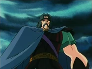 Primera imagen de Folkell.