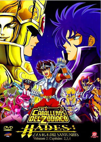 Lanzamientos En Dvd Blu Ray Saint Seiya Wiki Fandom Hola, creo que has seguido posteando sagas de esta serie pero por separado; dvd blu ray saint seiya wiki fandom