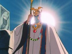 教皇アーレス 聖闘士星矢 Wiki Fandom 教皇アーレス 聖闘士星矢 Wiki Fandom