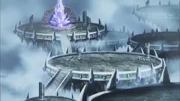 Niflheim (SoG)
