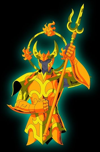 Chrysaor Krishna | Seiyapedia | Fandom Chrysaor Krishna | Seiyapedia | Fandom