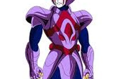 2PM FIRST JAPAN TOUR 