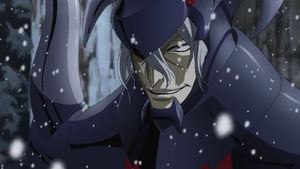 saint seiya soul of gold 8 torrent sub ita saint seiya soul of gold 8 torrent sub ita