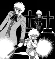 La vida de Sorrento.