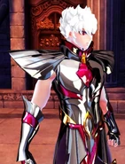 Cassiopeia Cloth (SSonline).png (389 KB) Cassiopeia Cloth (SSonline)