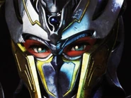 Cygnus Mask.png (248 kB)