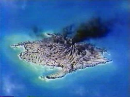 Isladeandros