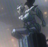 Ensamblada (The Lost Canvas).