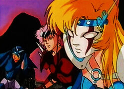 カメレオン星座のジュネ 聖闘士星矢 Wiki Fandom カメレオン星座のジュネ 聖闘士星矢 Wiki Fandom