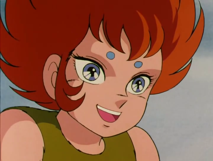 Kiki de Áries (Ω), Saint Seiya Wiki