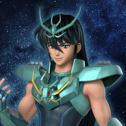 Saint Seiya: Knights of the Zodiac - Battle for Sanctuary, Seiyapedia