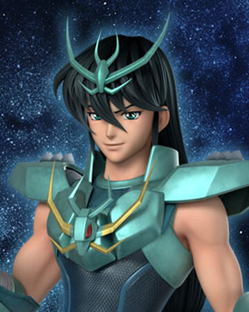 Dragon Long Netflix Series Seiyapedia Fandom Zerochan has 24 pegasus seiya anime images, android/iphone wallpapers, fanart, and many more in its gallery. dragon long netflix series