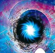 Nucleo negro.jpg