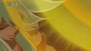 1355607872903.jpg (137 kB)