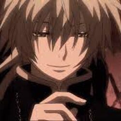 Category The Lost Canvas Characters Seiyapedia Fandom