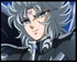 Thanatos gal