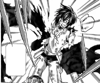 El Gran secreto de Gioca que ella es una chica