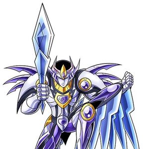 Omega Cloths Seiyapedia Fandom Athena es secuestrada por el dios marte en pleno santuario, el cual en su ataque lanza una columna de piedra contra un pequeño bebé llamado kouga. omega cloths seiyapedia fandom