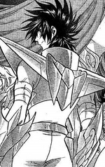 Seiya TLC.png