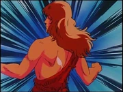 El punto débil de Siegfried