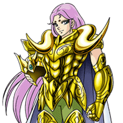 黄金聖闘士 聖闘士星矢 Wiki Fandom