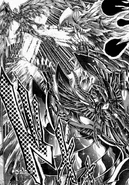 Aletazo Sísifo.png (708 kB)