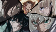 Bronce cosmos.jpg (812 kB)