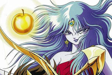 TendoSeiya on X: #SurtofEikschnir One of the #GodWarriors to protect  #Asgard (Soul of Gold series) #SaintSeiya #SoulOfGold #Anime #Manga  #Fiction #Netflix #Odin #Hades #Athena #Poseidon #Cosmos #Universe   / X