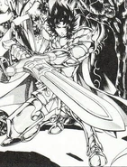 El Cid.jpg (73 kB) Por El Cid de Capricorn