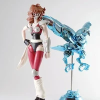 Saint Seiya Myth Cloth Seiyapedia Fandom 600 x 600 jpeg 62 кб. saint seiya myth cloth seiyapedia