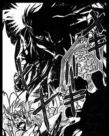 The Lost Canvas Capitulo 96 Frente A Un Cierre Saint Seiya Wiki Fandom Saint seiya next dimension meiô shinwa actualmente se encuentra en producción para que reanude su publicación al mismo tiempo (que la 'final edition' del manga clásico) en la weekly shônen champion. the lost canvas capitulo 96 frente a