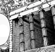 Casa de Acuario TLC manga.jpg (98 kB)