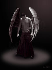 Dark angel tom by kot s foruma-d35u305